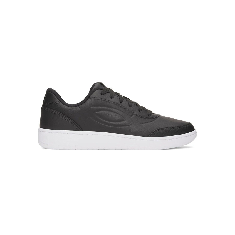 Calzados Under Armour 6005795 001 Calzados Under Armour 6005795 001