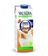 Leche de Almendras Valsoia 1 Lt Sin Azúcar