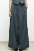 Velt Gray