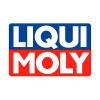 Liqui Moly