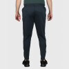 Austral Men Dryfit Training Pant - Navy Marino-azul