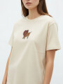 Remera Olisane Estampado 4