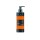 Chroma ID Color Mask 7-77 250ml naranja