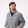 SWEATER M/C BENITO RUSTY Verde Claro