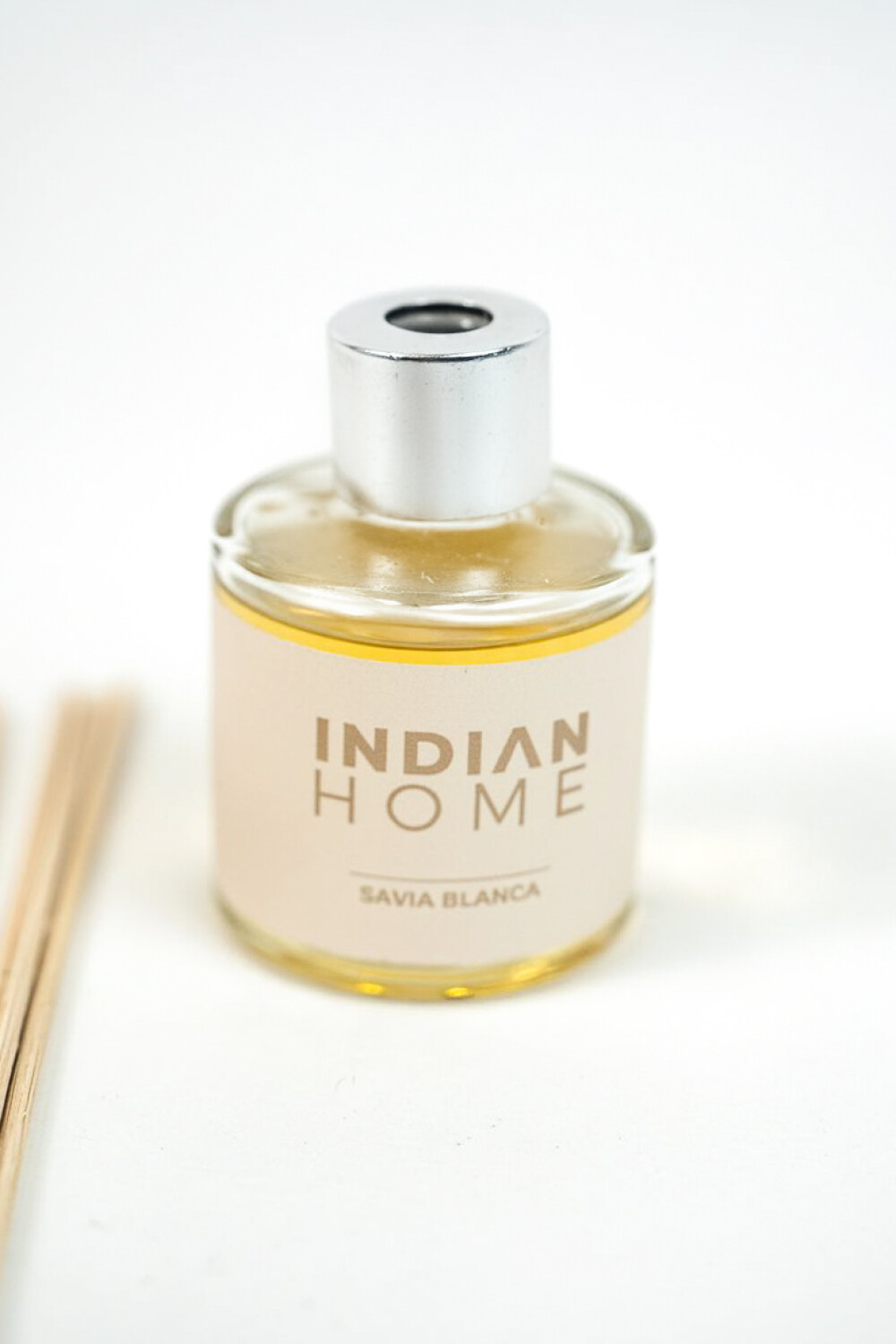 Difusor Boho Estampado 6