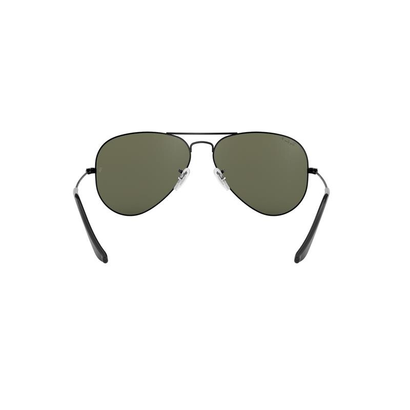 Ray Ban Rb3025l 002/58