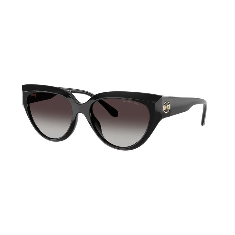 Michael Kors Mk2241u 30058g