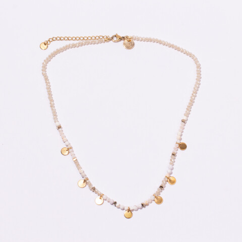 COLGANTE AIGUÁ COLGANTE AIGUÁ