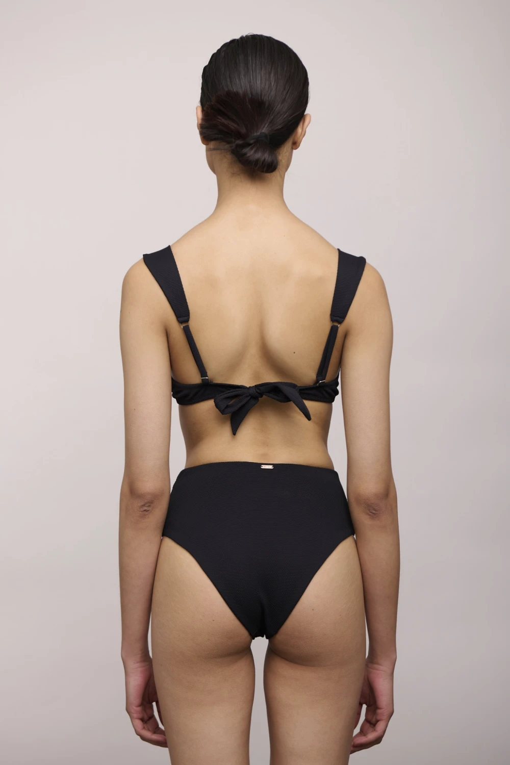 SB13 Culotte Pastora Pike