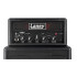 Amplificador guitarra Laney Ministack-B-Iron 6w con Bt Amplificador guitarra Laney Ministack-B-Iron 6w con Bt