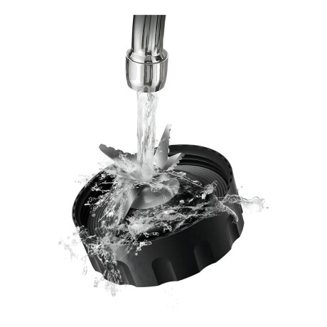 Licuadora Philips Serie 5000 HR2242/92 NEGRO