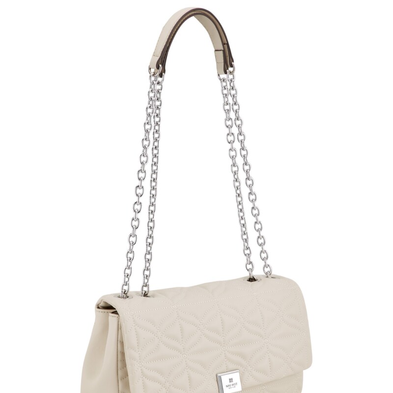 Crossbody Ulmara Convertible Xbody Flap Milk
