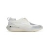 Championes Adidas Sportswear Low Stella McCartney Blanco
