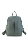 MOCHILA THERAN PINO AZUL