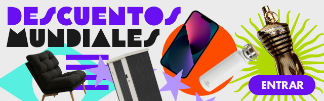 Bannermenu_descuentos mundiales