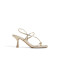ZORRA GOLD SYNTHETIC GOLD