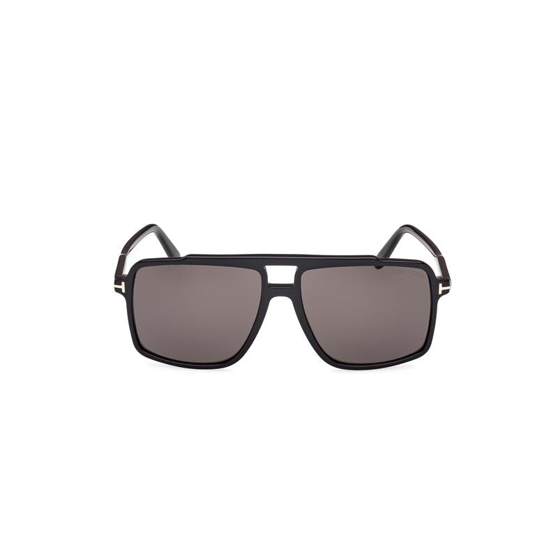 Tom Ford Kemp 1177 01a