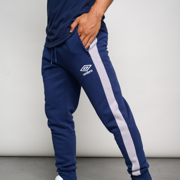 PANTALÓN EDGE Umbro Hombre 015