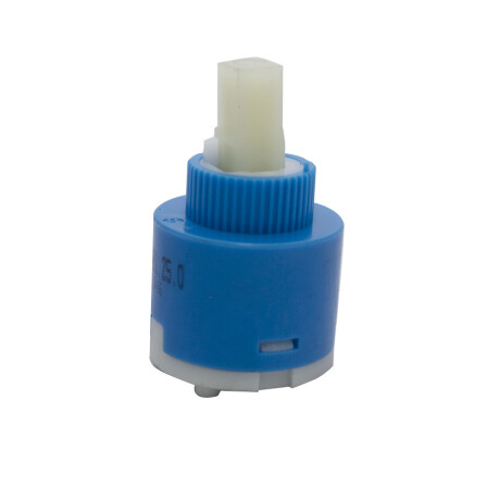 REPUESTOS CARTUCHO PARA FLOW 40MM RD B3.25.0 000