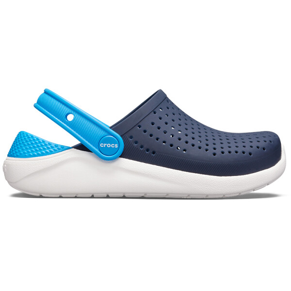 Crocs LiteRide™ 360 Azul