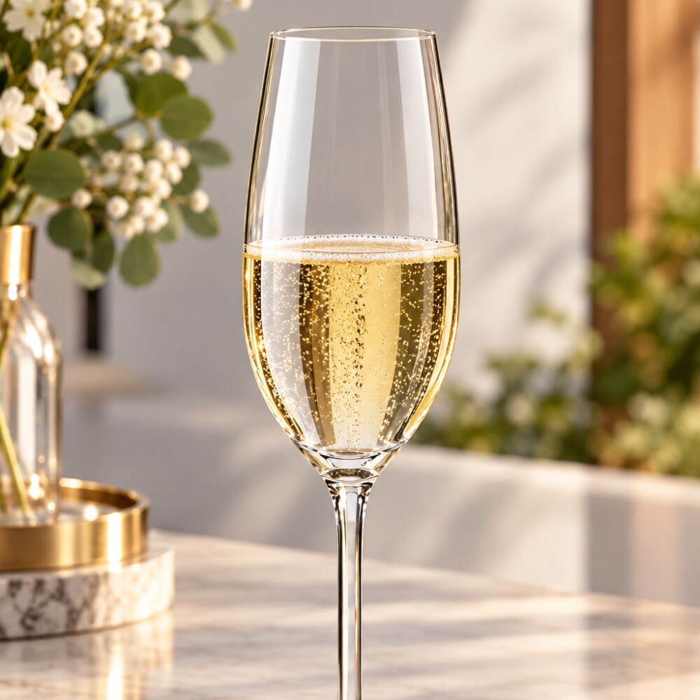 Set copas Gastro 350 ml x6 BOHEMIA Set copas Gastro 350 ml x6 BOHEMIA