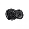 Sony Parlantes 6.5" 16cm 3 Vias 270W 45RMS Sony Parlantes 6.5" 16cm 3 Vias 270W 45RMS