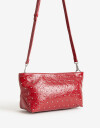 Sobres Cartera Formato Sobre - Rojo Medio