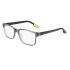 Nike 7160/55 col 027 Nike 7160/55 Col 027