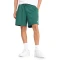 SHORT SPORT ESSENTIALS 7 - NEW BALANCE