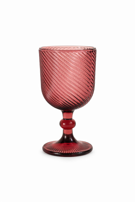 Copa Laila Estampado 3