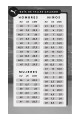 Champion Puma niño Rickie con velcro AC + PS Negro