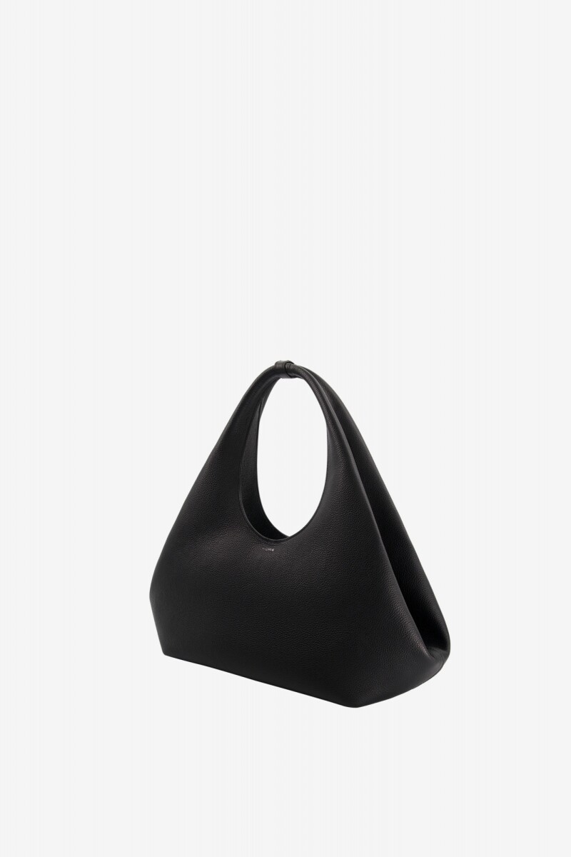 CARTERA FOLDED Negro