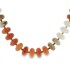 COLLAR NYORA COLLAR NYORA