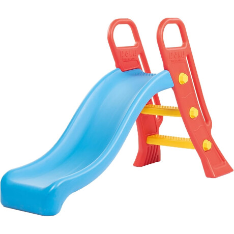 Tobogán infantil Dolu Tobogán infantil Dolu