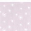 Pijama Micropolar con pie Gerber Soles Lila