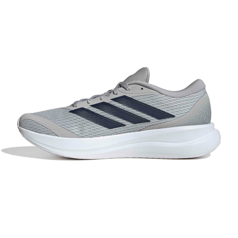 Champion Hombre Runfalcon 6 Adidas Gris-marino