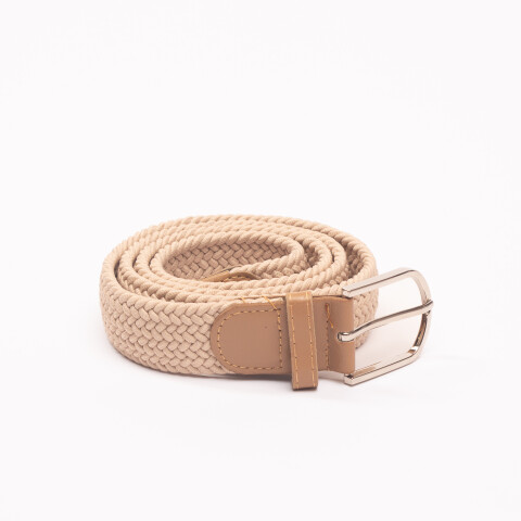 CINTO TENA BEIGE CINTO TENA BEIGE