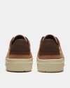 Zapatilla Low Lace Up Hombre Em5