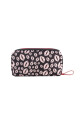 Necessaire Oreiro Negro