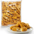 Bastones de Muzzarella 2 KG Bastones de Muzzarella 2 KG