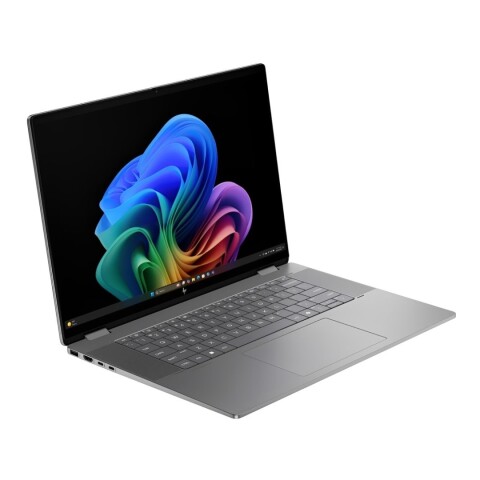 Notebook HP R5 Omnibook Xflip 16AR0013DX 512GB Notebook HP R5 Omnibook Xflip 16AR0013DX 512GB