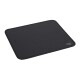 Mouse Pad Logitech 956-000035 Negro Mouse Pad Logitech 956-000035 Negro