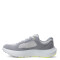 Championes de Hombre Under Armour Versurge Gris