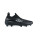 Championes Fuzion Umbro Hombre 029