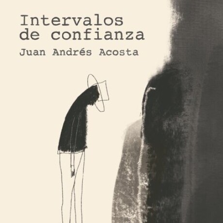 INTERVALOS DE CONFIANZA INTERVALOS DE CONFIANZA