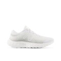 Championes New Balance De Niño - PP520WW8 WHITE