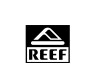 Reef