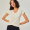 Remera Schule Estampado 1
