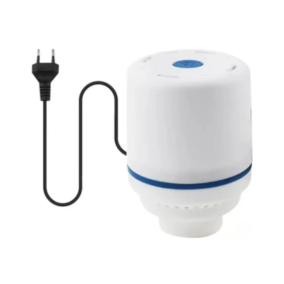 DESINFLADOR DE BOLSAS GD-26 - BLANCO 