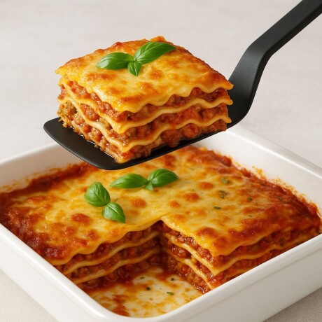 Espatula para Lasagna 30 cm Espatula para Lasagna 30 cm